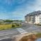 LEdulis - A 100m de la plage et parking privé