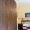 Spot Hotel