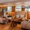 Teofely Gardens Resort near Tagaytay