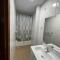 APARTAMENTOS LEONOR - Baeza