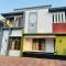Oxygen Home Stay