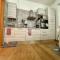 CasaLory Rent Apartment Florence