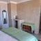Stone Crown Manor B&B