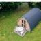 Camping de lIll