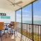 Sunset Terrace 206