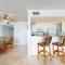 Sunset Terrace 206