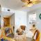 Sunset Terrace 206