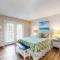 Sunset Terrace 206