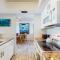 Sunset Terrace 206