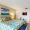 Sunset Terrace 206