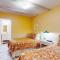 Sunset Terrace 206