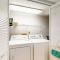 Sunset Terrace 206