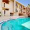 Sunset Terrace 206