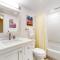 Sunset Terrace 206