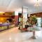 SOHO Boutique Hotel