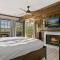 Lake Reflection Point Upscale Lake House 4 Bed and 4.5 Bath - Лейк-Эрроухед