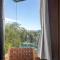 Lake Reflection Point Upscale Lake House 4 Bed and 4.5 Bath - Лейк-Эрроухед
