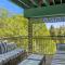 Lake Reflection Point Upscale Lake House 4 Bed and 4.5 Bath - Лейк-Эрроухед