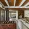 Lake Reflection Point Upscale Lake House 4 Bed and 4.5 Bath - Лейк-Эрроухед