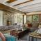 Lake Reflection Point Upscale Lake House 4 Bed and 4.5 Bath - Лейк-Эрроухед