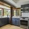 Lake Reflection Point Upscale Lake House 4 Bed and 4.5 Bath - Лейк-Эрроухед