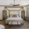 Lake Reflection Point Upscale Lake House 4 Bed and 4.5 Bath - Лейк-Эрроухед