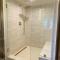 Lake Reflection Point Upscale Lake House 4 Bed and 4.5 Bath - Лейк-Эрроухед