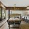 Lake Reflection Point Upscale Lake House 4 Bed and 4.5 Bath - Лейк-Эрроухед