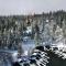 Lake Reflection Point Upscale Lake House 4 Bed and 4.5 Bath - Лейк-Эрроухед