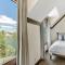 Lake Reflection Point Upscale Lake House 4 Bed and 4.5 Bath - Лейк-Эрроухед