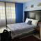 Cool Running Apartments