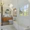 Lake Reflection Point Upscale Lake House 4 Bed and 4.5 Bath - Лейк-Эрроухед