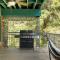 Lake Reflection Point Upscale Lake House 4 Bed and 4.5 Bath - Лейк-Эрроухед