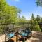 Lake Reflection Point Upscale Lake House 4 Bed and 4.5 Bath - Лейк-Эрроухед