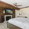 Lake Reflection Point Upscale Lake House 4 Bed and 4.5 Bath - Лейк-Эрроухед