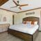 Lake Reflection Point Upscale Lake House 4 Bed and 4.5 Bath - Лейк-Эрроухед