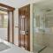 Lake Reflection Point Upscale Lake House 4 Bed and 4.5 Bath - Лейк-Эрроухед