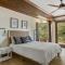 Lake Reflection Point Upscale Lake House 4 Bed and 4.5 Bath - Лейк-Эрроухед
