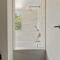 Lake Reflection Point Upscale Lake House 4 Bed and 4.5 Bath - Лейк-Эрроухед