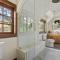 Lake Reflection Point Upscale Lake House 4 Bed and 4.5 Bath - Лейк-Эрроухед