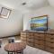 Lake Reflection Point Upscale Lake House 4 Bed and 4.5 Bath - Лейк-Эрроухед