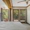 Lake Reflection Point Upscale Lake House 4 Bed and 4.5 Bath - Лейк-Эрроухед