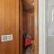 Lake Reflection Point Upscale Lake House 4 Bed and 4.5 Bath - Лейк-Эрроухед