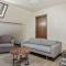 Lake Reflection Point Upscale Lake House 4 Bed and 4.5 Bath - Лейк-Эрроухед