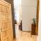 Central apartments 2 x Free Parking x SELF CHECK-IN 24h by H&H - Vilnius