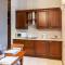 Central apartments 2 x Free Parking x SELF CHECK-IN 24h by H&H - Vilnius