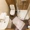 Central apartments 2 x Free Parking x SELF CHECK-IN 24h by H&H - Vilnius