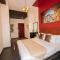 INTA Hotel