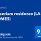 Imperium residence (LA HOMES)