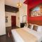 INTA Hotel